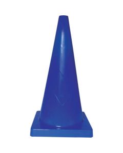 Heavy Cone