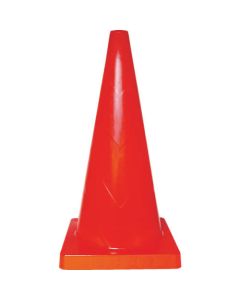Heavy Cone