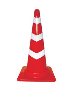 Scotch Cone