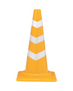 Cut Cone