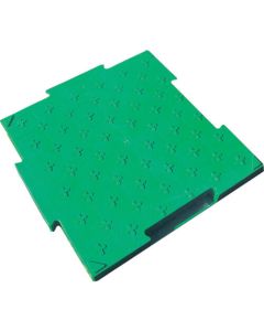 Road Mat