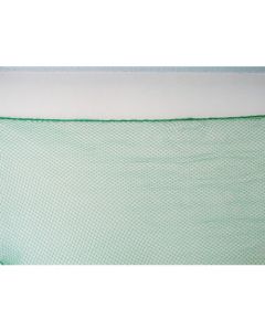 Grean Net