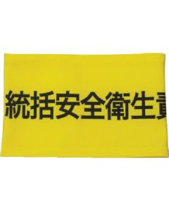 Stretch Arm Band