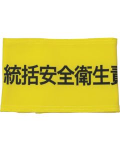 Stretch Arm Band