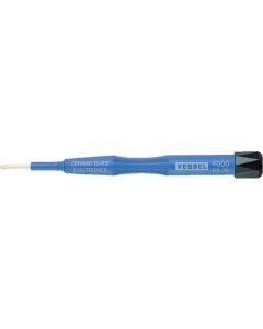 9000 Ceramic Adjuster Screwdriver PH1.7 x 30mm