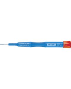 9000 Ceramic Adjuster Screwdriver SL1.8 x 30mm