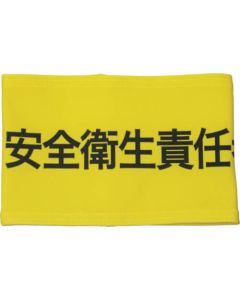 Stretch Arm Band