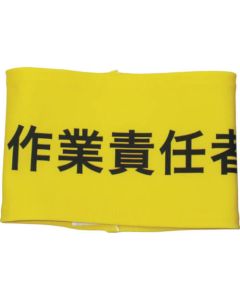 Stretch Arm Band