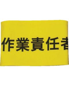 Stretch Arm Band