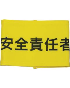 Stretch Arm Band