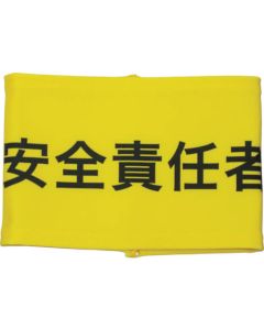 Stretch Arm Band