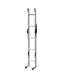 CV Lifting Equipment 1อัน