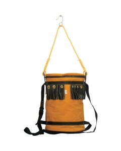 Sway Electric works Bucket 1อัน
