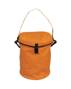 Electric works with lid Bucket 1อัน