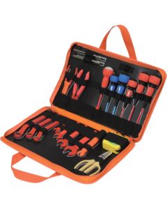 Drastic Insulation Tool Set 1อัน
