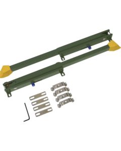 Insulation Outrigger 1อัน