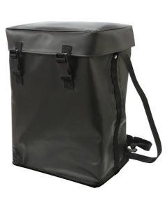Luc Towers(black) 1อัน