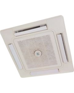 Air conditioner filter-Trial pack of 1