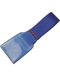 Safety holder 1อัน