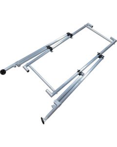 Ladder Outrigger 1อัน