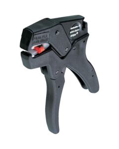Wire Stripper 5อัน