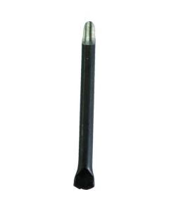 ใบมีดสำรองสำหรับ AM25/35 ERSATZMESSER AM 25/35