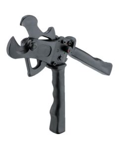 Cable Cutter 1อัน