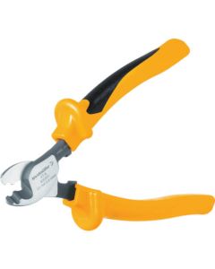 Cable Cutter