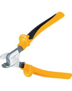 Cable Cutter