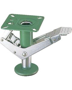 Hammer Lock 900-2