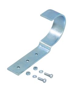 Metal Fittings