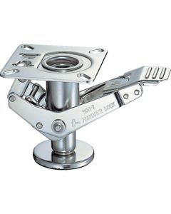 900 Hammer Lock (made of stainless steel)
