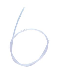 Naflon(R)BT Tube 1อัน