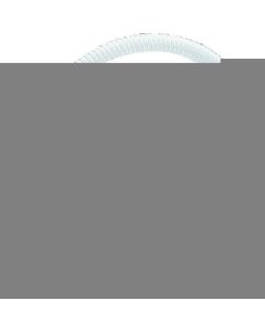 Naflon(R)Pliable Tube 1อัน