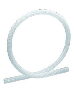 ท่อไนล่อน PTFE briable