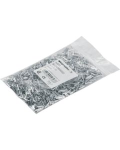 Solderless Terminal (1000 Set)