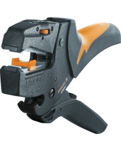 Wire Stripper STRIPAX