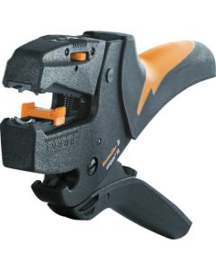 เครื่องปอกสายไฟ STRIPAX 16