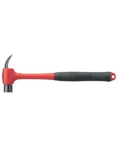Nail Hammer 1อัน