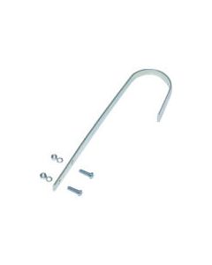 Metal Fittings