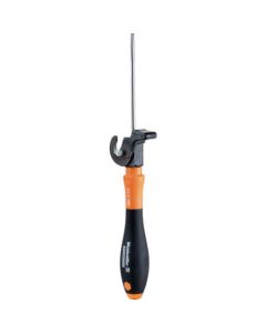 Screwdriver 1อัน