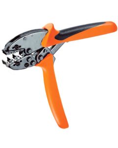 Crimping Tool