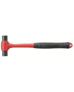 Japanese Carpenter Hammer 1อัน