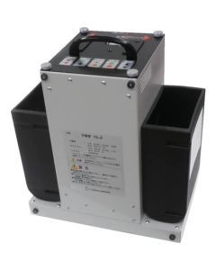 Li-ion Battery Charger CL2 1อัน