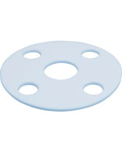 NAFLON PTFE Cut Gasket