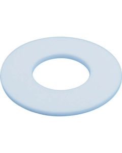 NAFLON PTFE Cut Gasket