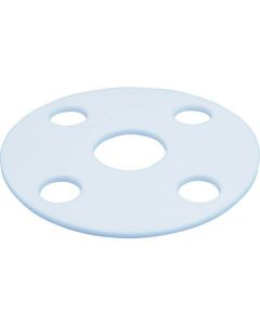 NAFLON PTFE Cut Gasket