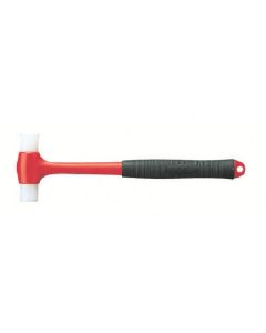Head Exchange Type Hammer 1อัน