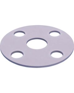 NAFLON Special Filler PTFE Cut Gasket