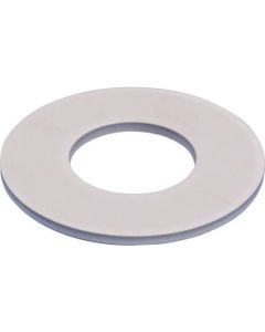 NAFLON Special Filler PTFE Cut Gasket